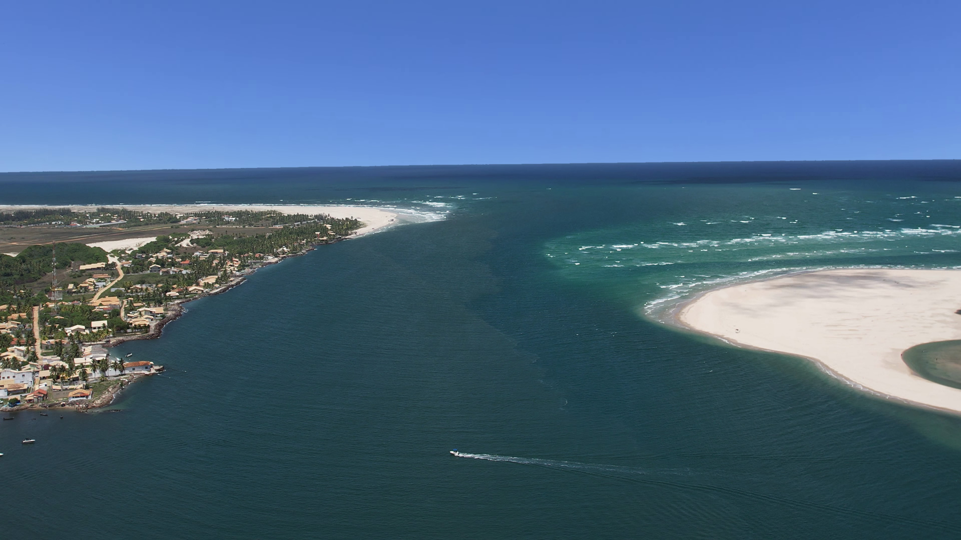 Praia-do-Saco-1.jpg