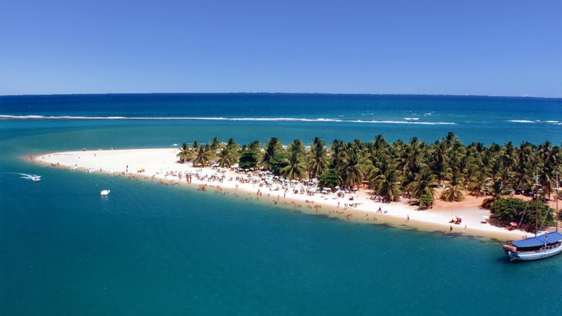 Praia-do-Saco-2.jpg