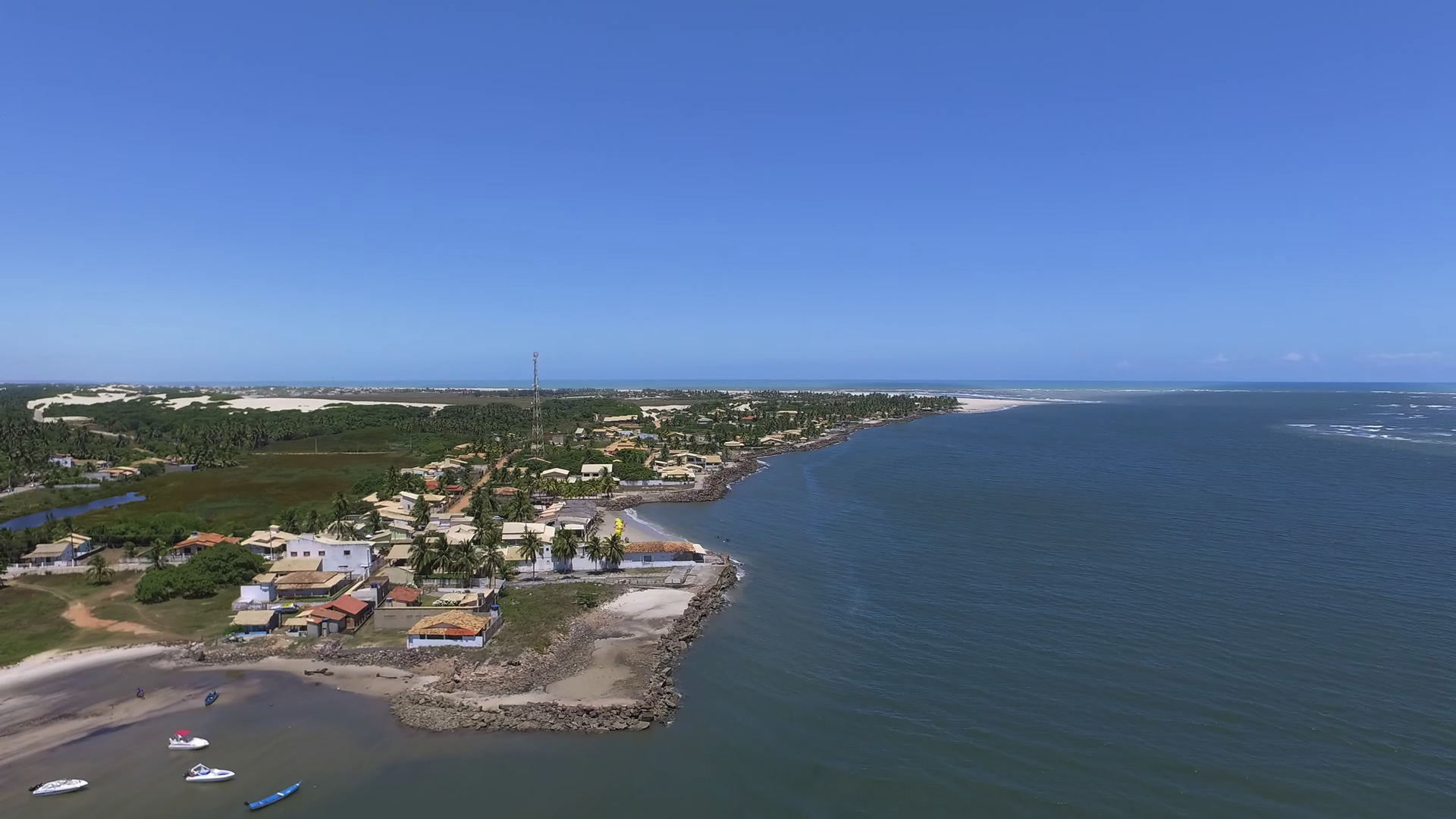 Praia-do-Saco-3.jpg