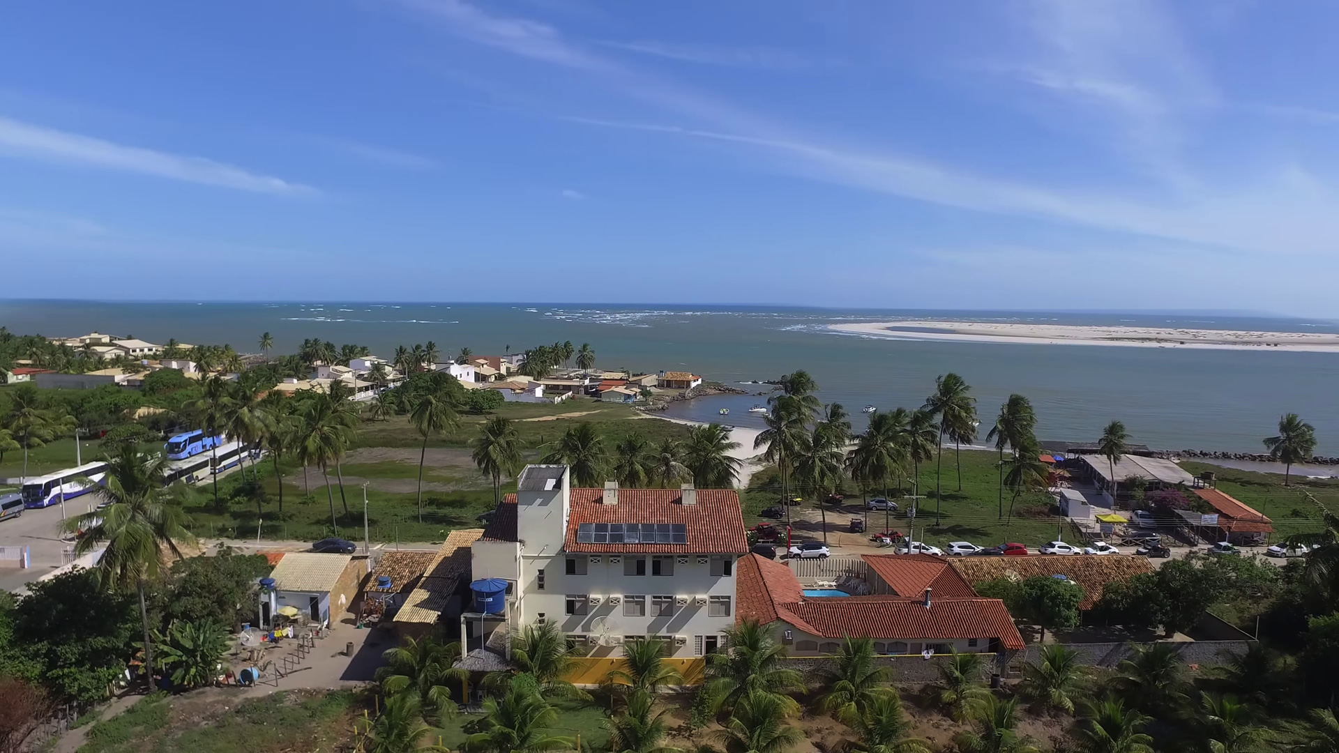 Praia-do-Saco-4.jpg